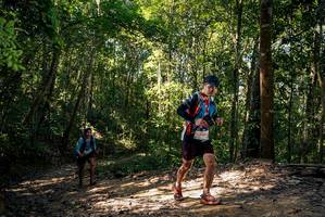 BIB: 
                            <button type="button" onclick="openModal(18970749)" class="btn btn-primary btn-sm float-right btn-popup" data-toggle="modal" data-target=".modal-high-quality">
                        <i class="fas fa-shopping-cart"></i> Add to Cart
                    </button>
                                            <button type="button" onclick="isThisMe(18970749, true)" class="btn btn-success btn-sm float-right btn-popup btn-isme hidden" data-toggle="tooltip" data-placement="bottom" title="นี่คือรูปของคุณใช่ไหม คลิกที่นี่เพื่อเอาเข้าอัลบั้ม">
                        <i class="fas fa-plus"></i> Add to album
                    </button>
                    <button type="button" onclick="isThisMe(18970749, false)" class="btn btn-warning btn-sm float-right btn-popup btn-isnotme hidden">
                        <i class="fas fa-ban"></i> Remove from album
                    </button>